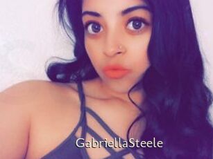 GabriellaSteele