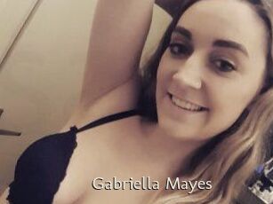 Gabriella_Mayes