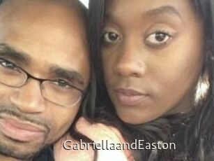 Gabriella_and_Easton