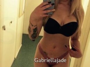 Gabriellajade