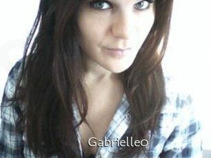 Gabrielle0