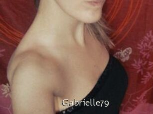 Gabrielle79