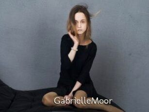 Gabrielle_Moor