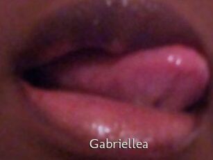 Gabriellea