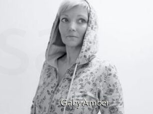 GabyAmber