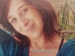 GabyBraun