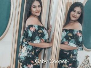 Gaby_Cooper