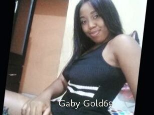 Gaby_Gold69