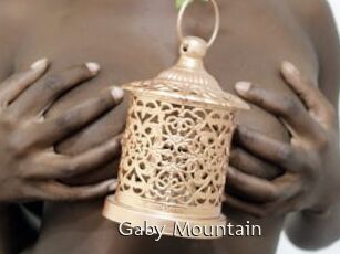 Gaby_Mountain