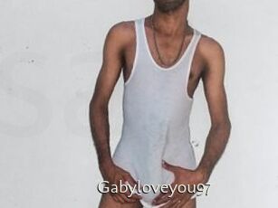 Gabyloveyou97