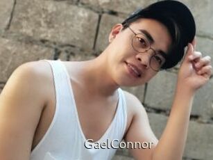 GaelConnor