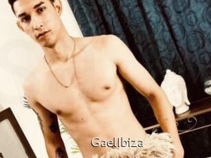 GaelIbiza