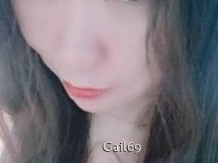 Gail69