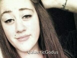 GalacticGodus