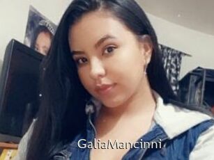 GaliaMancinni
