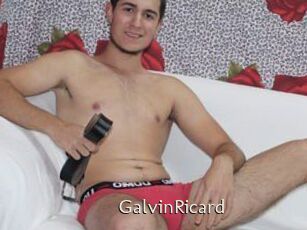 GalvinRicard
