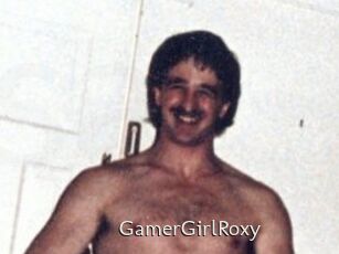 GamerGirlRoxy