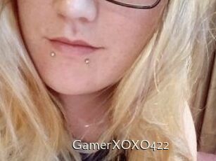 GamerXOXO422