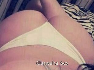 Ganesha_Sex