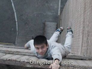 GangsterParadise