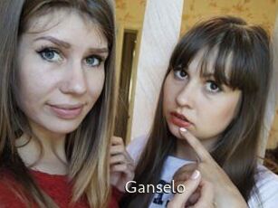 Ganselo