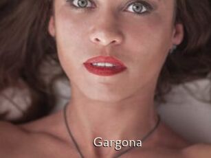 Gargona