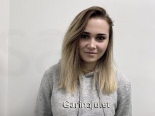 GarinaJulet