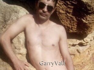 GarryVall