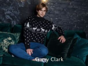 Garry_Clark