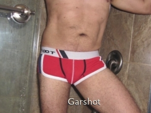 Garshot