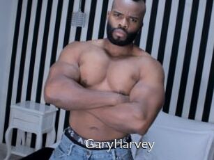 GaryHarvey