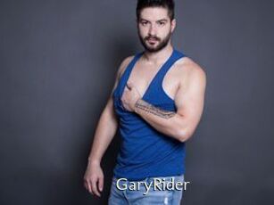 GaryRider