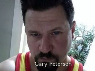 Gary_Peterson