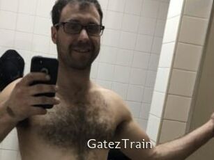 GatezTrain