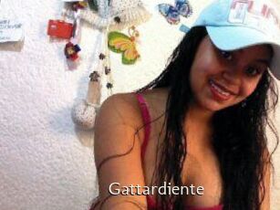 Gattardiente