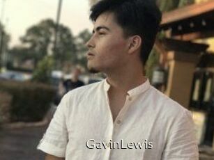 Gavin_Lewis