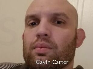 Gavin_Carter