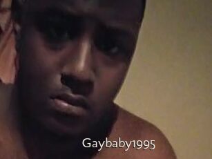 Gaybaby1995