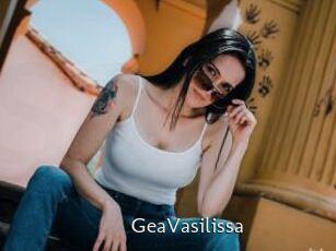 GeaVasilissa
