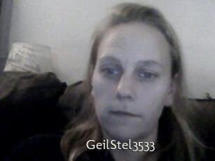 GeilStel3533