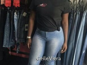 GeileViera
