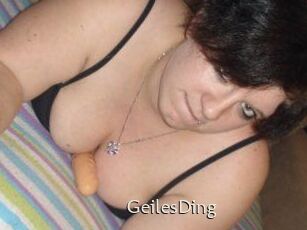 GeilesDing
