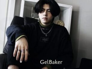 GelBaker