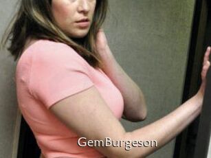 GemBurgeson