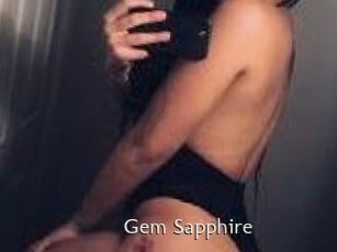 Gem_Sapphire