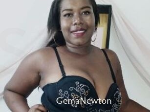 GemaNewton