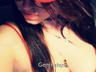 Gemiini19xx
