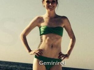 Geminired