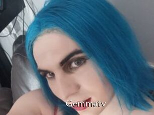 Gemmatv