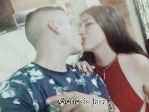 Genesis_Jara